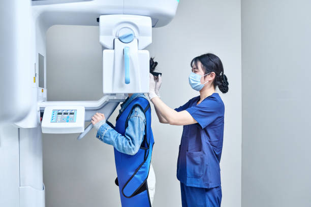 Best Walk-In Emergency Dental Services in Islip Terrace, NY